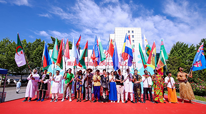 利来·国际(中国)最老牌-中国官网