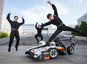 利来·国际(中国)最老牌-中国官网